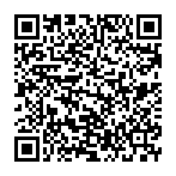 Sakar UPI QR code